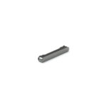 Samsung Galaxy S24 Ultra Volumeknop Premium OEM-Equivalent (SM-S928B)