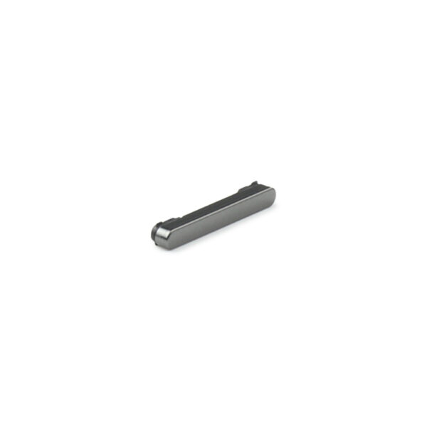 Samsung Galaxy S24 Ultra Volumeknop Premium OEM-Equivalent (SM-S928B)