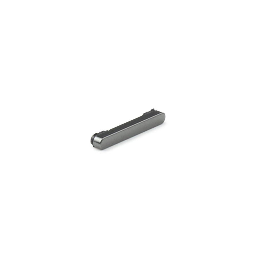 RE17D5C01U_4602514546.jpg Samsung Galaxy S24 Ultra Volumeknop Premium OEM-Equivalent (SM-S928B) - Afbeelding 1