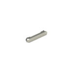 Samsung Galaxy S24 Ultra Volumeknop Premium OEM-Equivalent (SM-S928B)