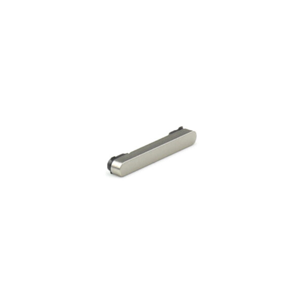 Samsung Galaxy S24 Ultra Volumeknop Premium OEM-Equivalent (SM-S928B)