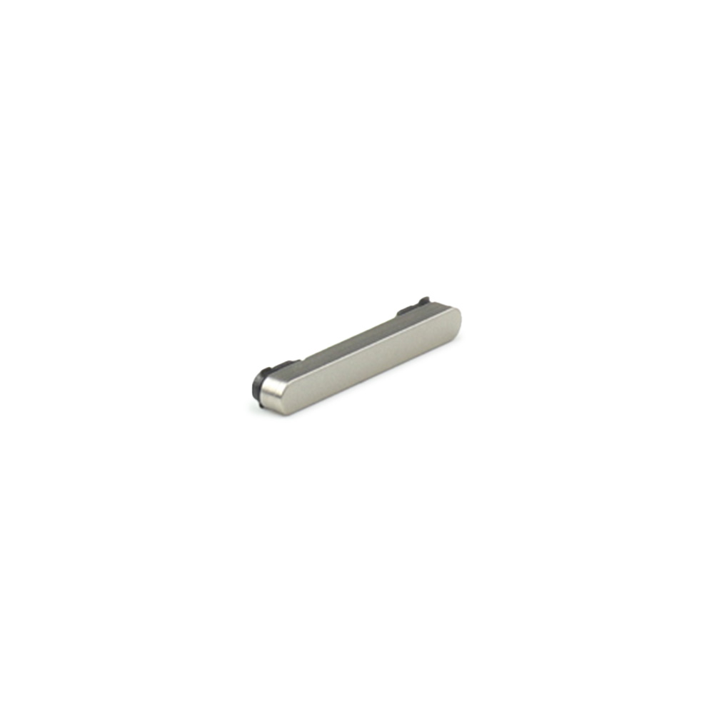 RE17D5C01V_9510160618.jpg Samsung Galaxy S24 Ultra Volumeknop Premium OEM-Equivalent (SM-S928B) - Afbeelding 1