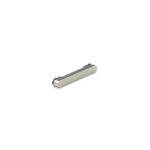 Samsung Galaxy S24 Ultra Volumeknop Premium OEM-Equivalent (SM-S928B)
