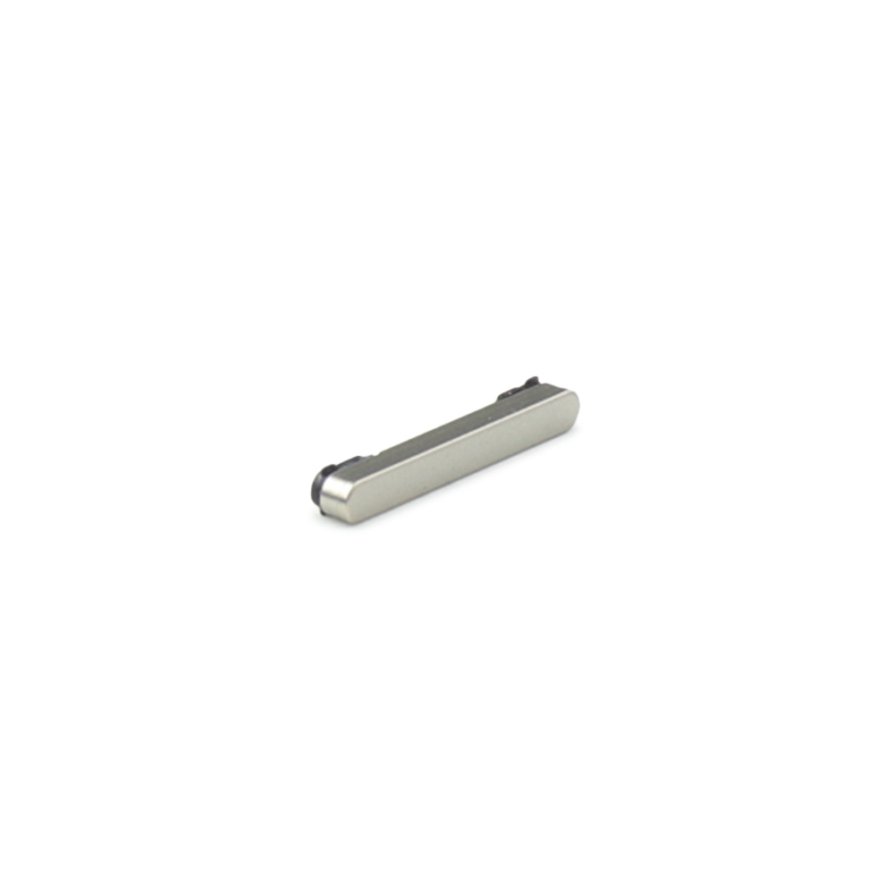 RE17D5C01Y_9472038177.jpg Samsung Galaxy S24 Ultra Volumeknop Premium OEM-Equivalent (SM-S928B) - Afbeelding 1