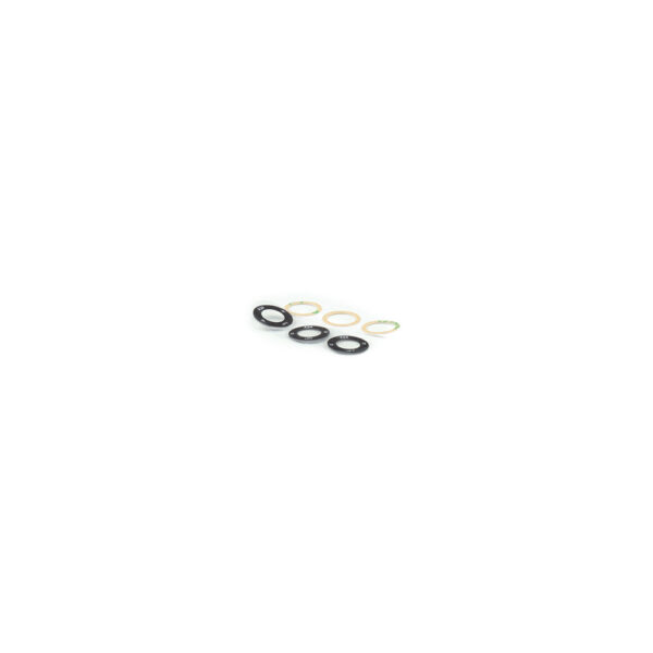 Samsung Galaxy A34 Camera Lens Cover – Premium OEM-Equivalent