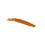 Xiaomi 14T Premium Main Flex Origineel-Equivalent - Afbeelding 2