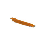 Xiaomi 14T Premium Main Flex Origineel-Equivalent