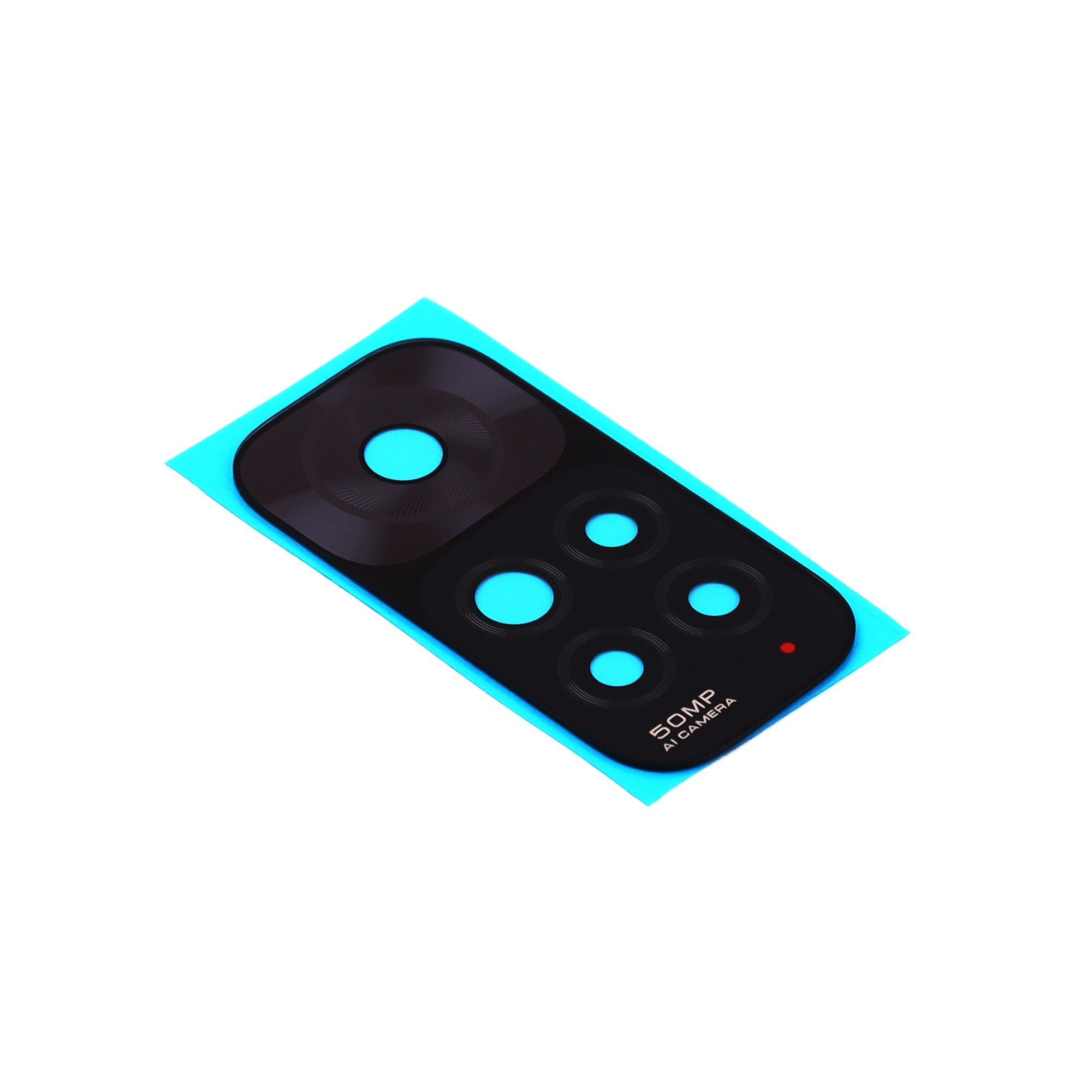 RE98VVH10X-1.jpg Xiaomi Redmi Note 11 Achter Camera Lens Cover - Premium Kwaliteit - Afbeelding 1