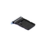 Samsung Galaxy S26 Ultra SIM-kaartlezer Premium (SM-S948B)