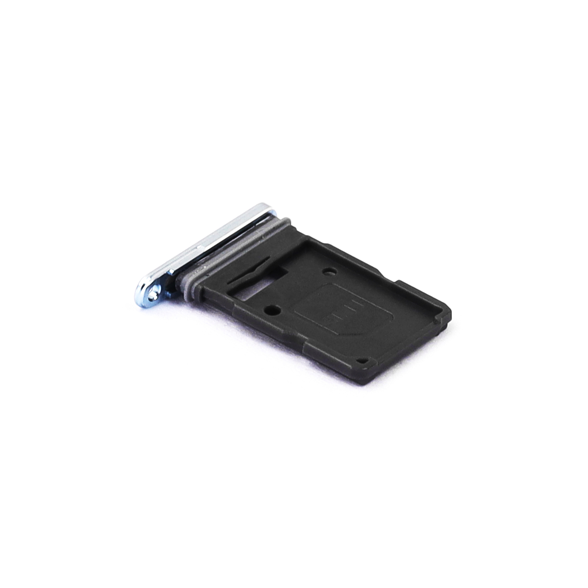 RF67I4E101-1.jpg Samsung Galaxy S26 Ultra SIM-kaartlezer Premium (SM-S948B) - Afbeelding 1