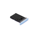 Samsung Galaxy S26 Ultra SIM-kaartlezer Premium (SM-S948B) - Afbeelding 2