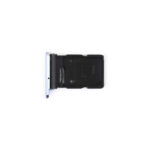 Samsung Galaxy S26 Ultra SIM-kaartlezer Premium (SM-S948B) - Afbeelding 3