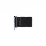Samsung Galaxy S26 Ultra SIM-kaartlezer Premium (SM-S948B) - Afbeelding 4