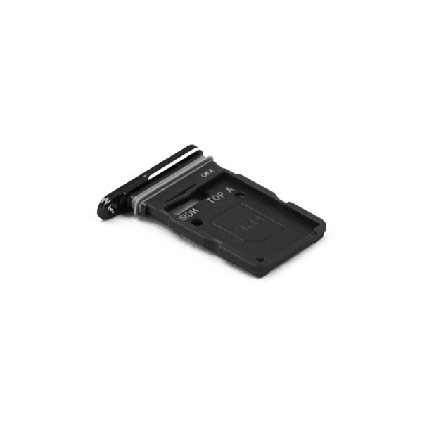 Samsung Galaxy S26 Ultra SIM-kaarthouder Premium | SM-S948B
