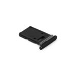 Samsung Galaxy S26 Ultra SIM-houder Premium OEM-Equivalent (SM-S948B) - Afbeelding 2