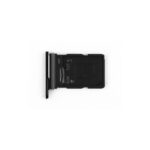 Samsung Galaxy S26 Ultra SIM-houder Premium OEM-Equivalent (SM-S948B) - Afbeelding 3