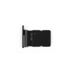 Samsung Galaxy S26 Ultra SIM-houder Premium OEM-Equivalent (SM-S948B) - Afbeelding 4