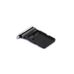 Samsung Galaxy S26 Ultra SIM-houder Premium OEM-Equivalent Roségoud - Afbeelding 5