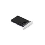 Samsung Galaxy S26 Ultra SIM-houder Premium OEM-Equivalent Roségoud - Afbeelding 6