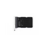 Samsung Galaxy S26 Ultra SIM-houder Premium OEM-Equivalent Roségoud - Afbeelding 7