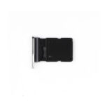Samsung Galaxy S26 Ultra SIM-houder Premium OEM-Equivalent Roségoud - Afbeelding 8