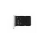 Samsung Galaxy S26 Ultra SIM-houder Premium wit (SM-S948B) - Afbeelding 3