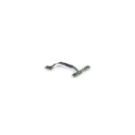 OnePlus 9 Pro Volume Button Flex Cable - Premium OEM-Equivalent - Afbeelding 2