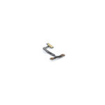 OnePlus 9 Pro Volume Button Flex Cable - Premium OEM-Equivalent