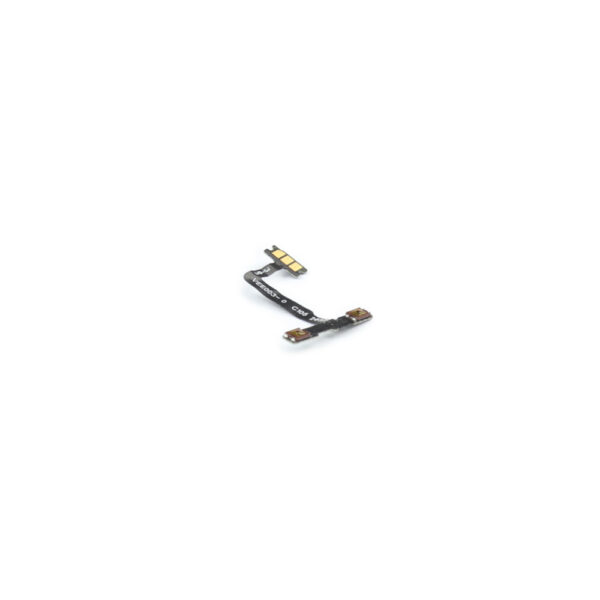OnePlus 9 Pro Volume Button Flex Cable - Premium OEM-Equivalent
