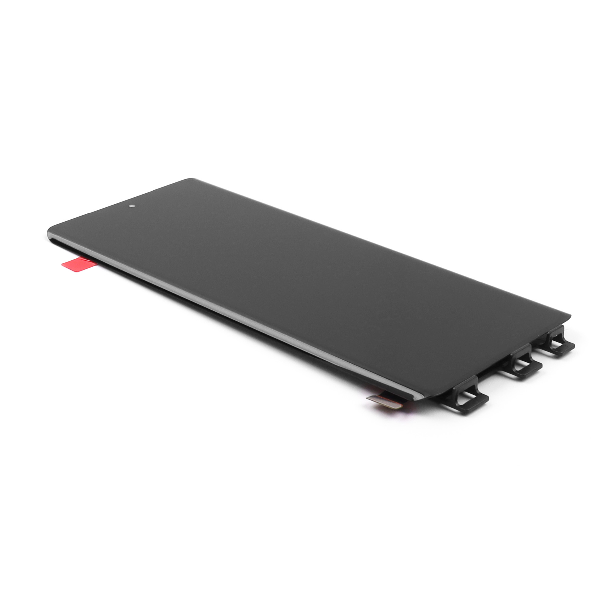 RG84NMF51X-1-1.jpg OnePlus 12R Premium OLED Display - CPH2609 - Afbeelding 1