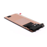 OnePlus 12R Premium OLED Display - CPH2609 - Afbeelding 2