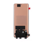 OnePlus 12R Premium OLED Display - CPH2609 - Afbeelding 3