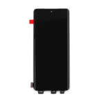 OnePlus 12R Premium OLED Display - CPH2609 - Afbeelding 4