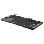 iPhone 13 Mini Display Premium Refurbished met Sensor Flex - Afbeelding 2