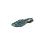 Samsung Galaxy S23 Ultra Laadconnector Premium OEM-Equivalent (SM-S918B) - Afbeelding 2