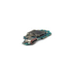 Samsung Galaxy S23 Ultra Laadconnector Premium OEM-Equivalent (SM-S918B)