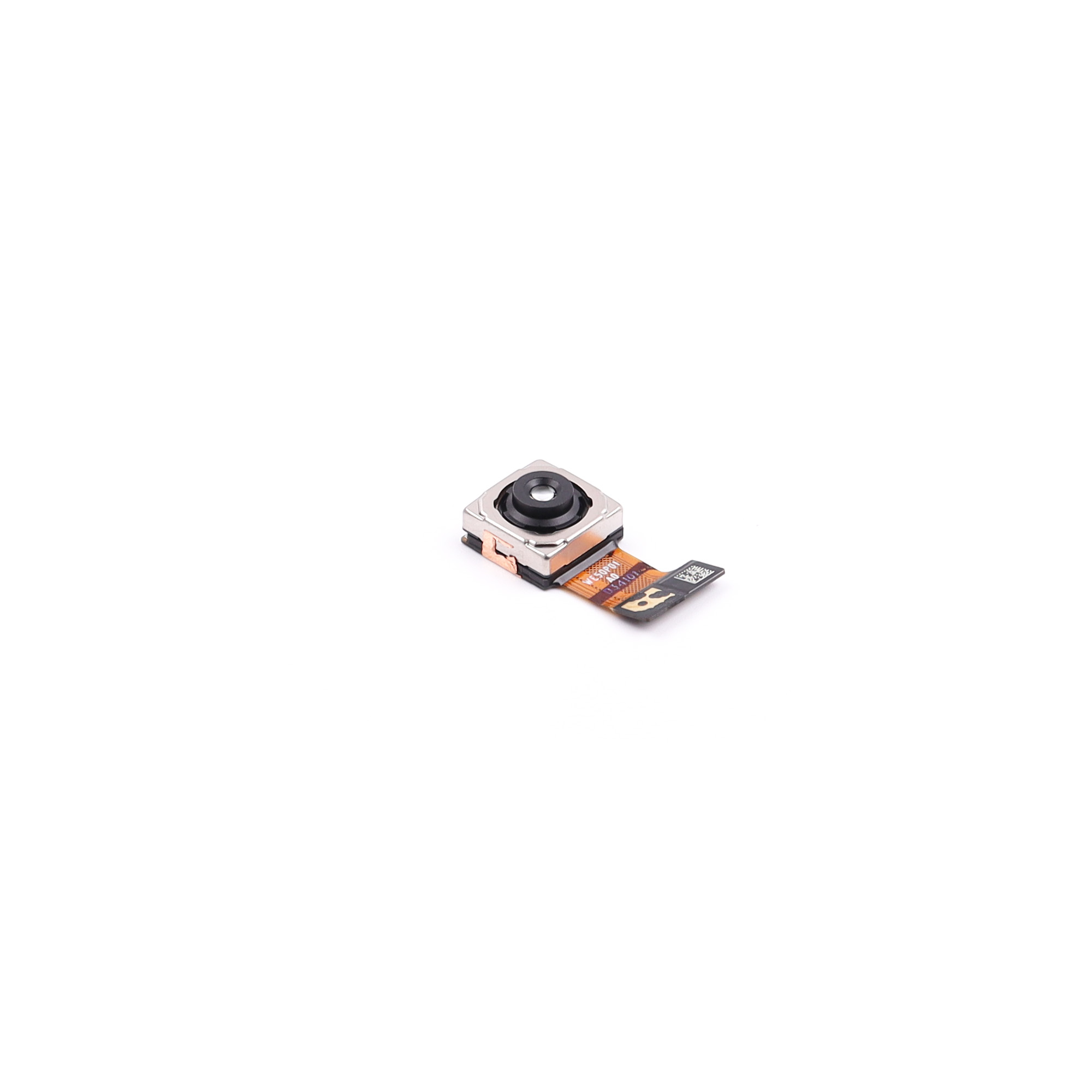 RH69KZF08X-1.jpg Samsung Galaxy A05s Achtercamera Premium - SM-A057 - Afbeelding 1