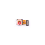 Samsung Galaxy A05s Achtercamera Premium - SM-A057 - Afbeelding 3