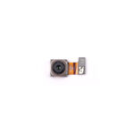 Samsung Galaxy A05s Achtercamera Premium - SM-A057 - Afbeelding 4