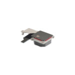 Samsung Galaxy S26 Ultra Achter Camera Premium Service Pack - Afbeelding 2