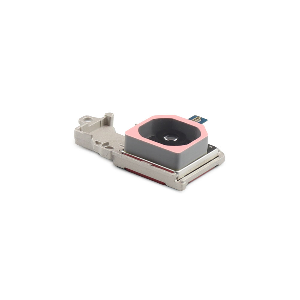 RH84ZGU81X Samsung Galaxy S26 Ultra Achter Camera Premium Service Pack - Afbeelding 1