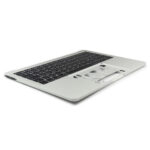 MacBook Pro 13 inch (A1708) Premium Toetsenbord Complete met Behuizing