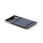 Charging IC 1616A0 iPhone 13 Series - Premium OEM-Equivalent