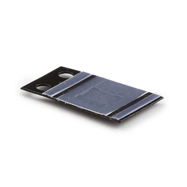 Charging IC 1616A0 iPhone 13 Series - Premium OEM-Equivalent