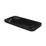 iPhone 17 Frame Premium Origineel Onderdeel - Sage