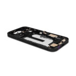 iPhone 17 Frame Premium Origineel Onderdeel - Sage - Afbeelding 2