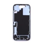 iPhone 17 Frame Premium Mist Blue - Origineel Onderdeel - Afbeelding 4