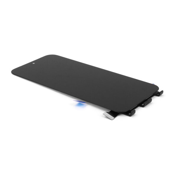 Oppo Find X9 Pro OLED Display - Premium OEM-Equivalent Zwart