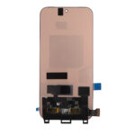 Oppo Find X9 Pro OLED Display - Premium OEM-Equivalent Zwart - Afbeelding 3