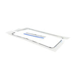 Premium Display Adhesive Sticker iPad Pro 11 (2021-2022)